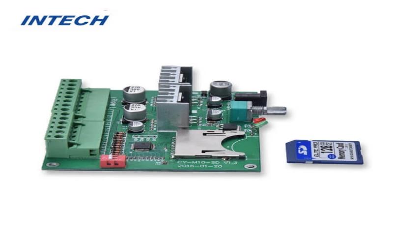 What is pcb copy board？