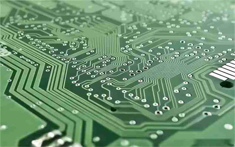 The role and importance of PCB processing edge