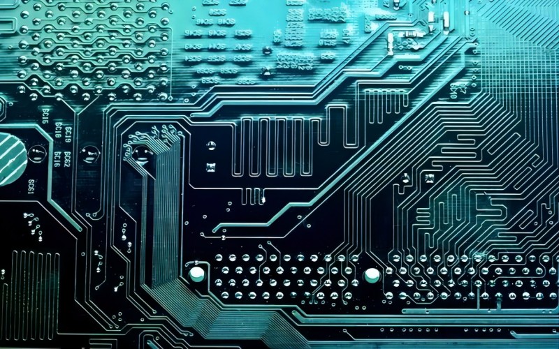 What are the Key Steps in Electronics PCB Manufacturing?