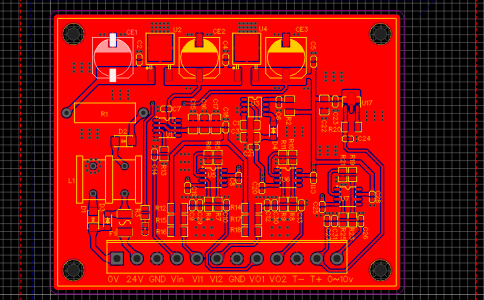 v2-93875cb26b47aa6071c166c29989b5a0_1440w.png