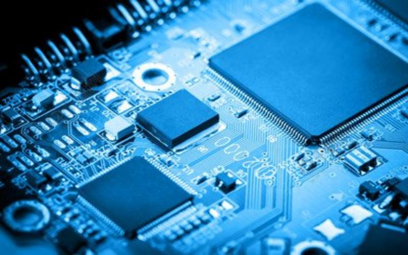 4 special electroplating methods in circuit board electroplating