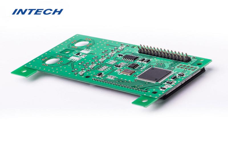 What are the PCB circuit board design skills?