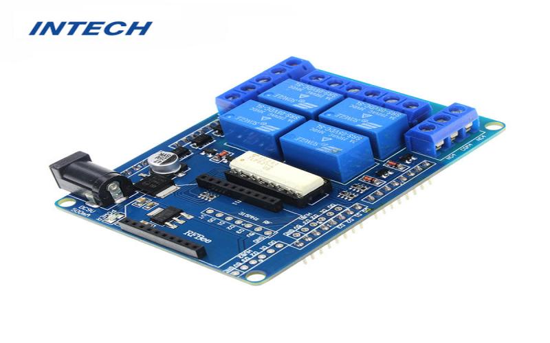 What is the importance of PCB assembly?