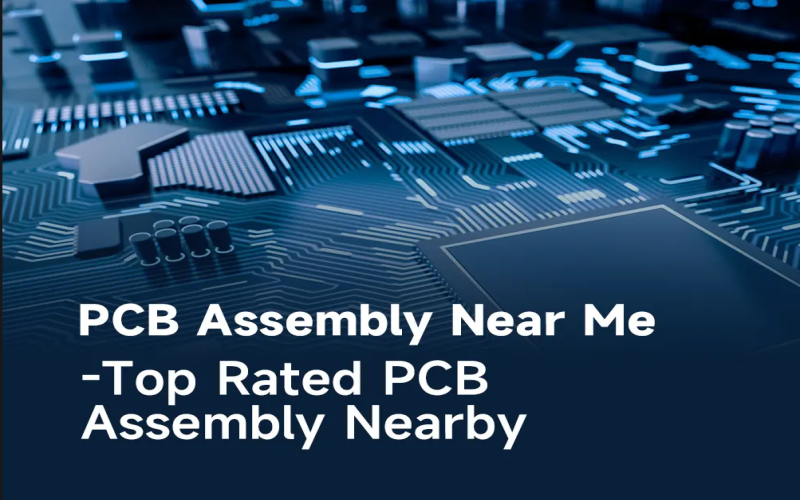 What factors influence the choice of PCB assembly technology?