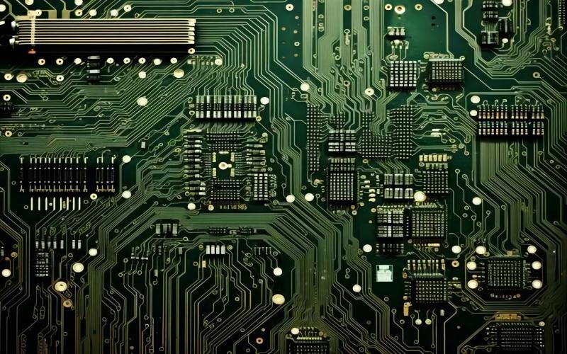 What should we pay attention to during the production of ultra-small PCB?