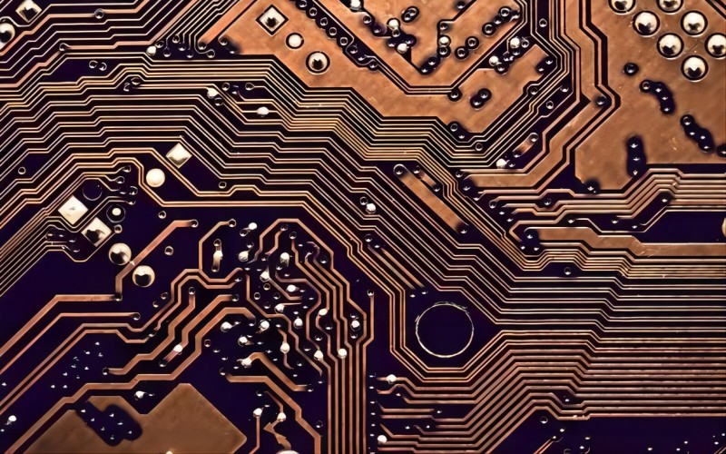 What matters need to be paid attention to in batch production of PCB?