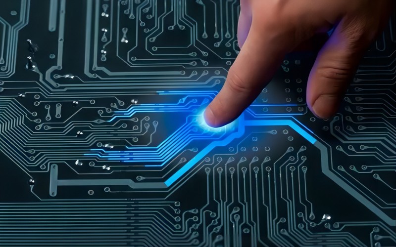 What is the Difference Between PCB Manufacturing and PCB Assembly?