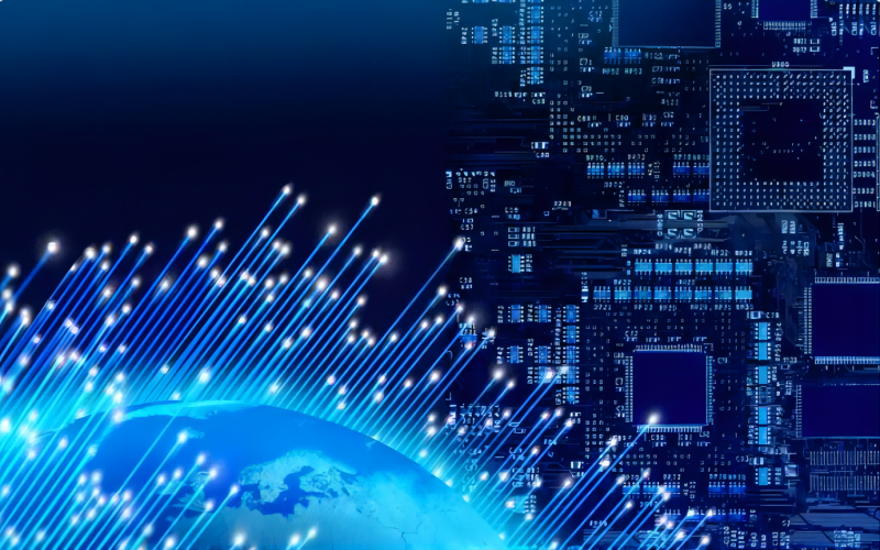What advantages does custom pcb prototyping provide?