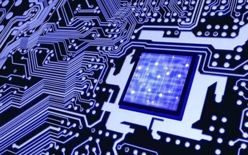 Are flex rigid PCBs more durable than traditional PCB？