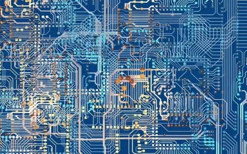 What Are Rigid-Flex Circuit Boards?