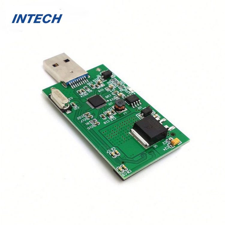 China pcb board assembly.jpg