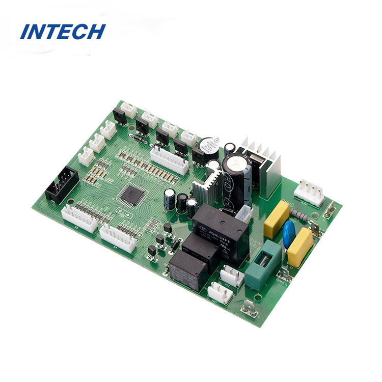 China PCB Assembly Factorys.jpg