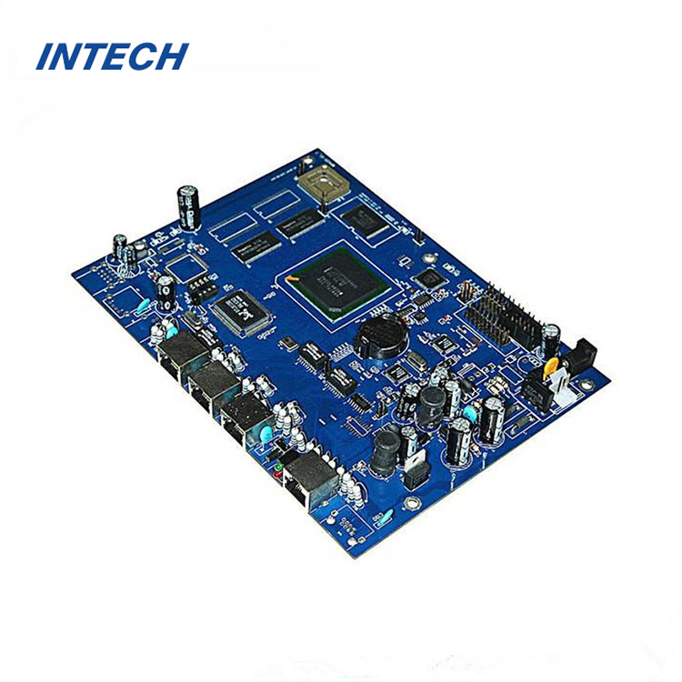 pcb assembly service.jpg