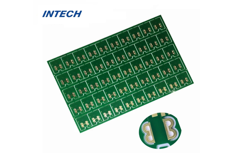 Key considerations when designing PCB flex rigid layouts