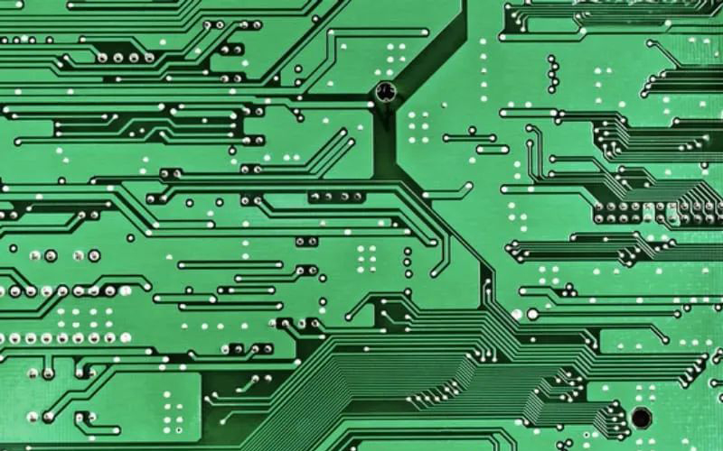 Custom PCB: Key Considerations