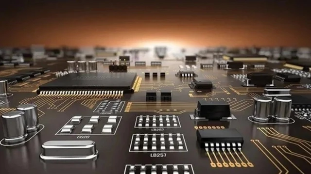 Why does PCB need to do appearance inspection?